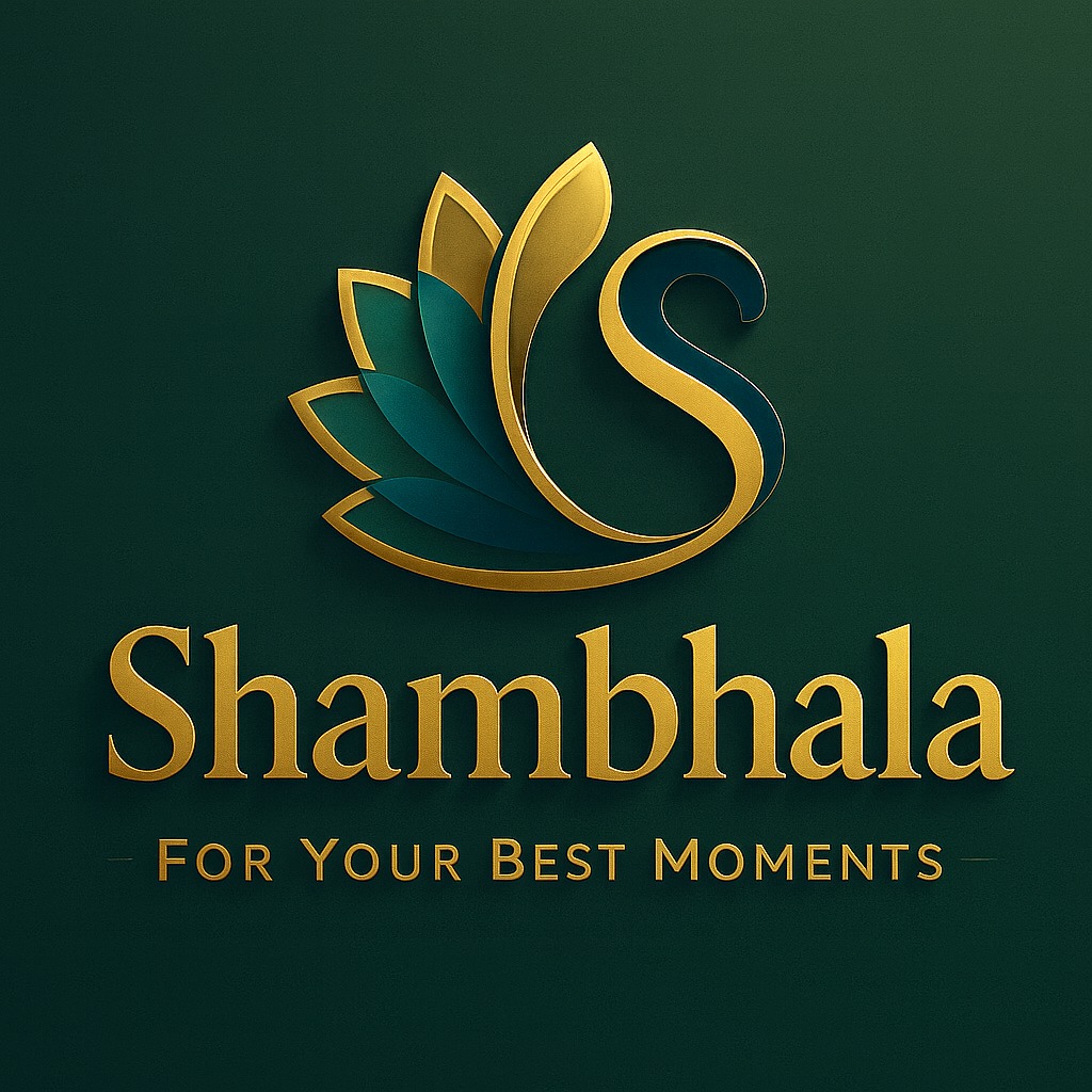 Shambhala